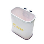 쯔리겐 쯔리켄 멀티케이스 TMC211 소품홀더 : 다솔낚시분당