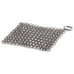 PETROMAX 아웃도어 캠핑 스테인레스 수세미 XL 12898 : JAPANBANG