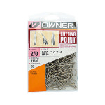 오너 스피너베이트 훅 SB-30 11530 : 루어방