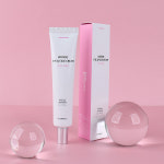 푸드어홀릭 네이처 콜라겐 아이앤페이스 아이크림 40ml /눈가 수분 탄력케어 주름개선 : 베로베코스메틱