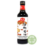 [특가할인]해천 해산물용 간장 500ml /해선간장 : 푸드올마켓