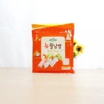 뉴 월남쌈 사각 300g : 아루마트