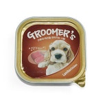 기호성좋은 강아지간식 양고기 치킨 캔 개사료 캔간식 : 홍귤마켓