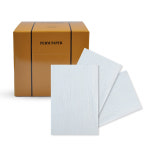 대신상사 고급 개나리 파마지3 (약 380매) 각파지 파지 미용재료 : 헤어마당