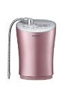 Panasonic 알칼리 이온 정수기 TK-AS44 (2색상) : 드러그재팬