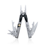 GERBER 22-48474 오토 플라이어 08474 버튼 자동 오픈 : 공구타운