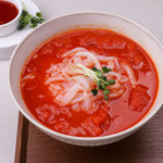 냉동 손질 갑오징어 횟감용 500g : 바른씨