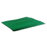 고급 SL원단 대형요가매트 120x180x2cm NF1049-6(3색상) : 뉴페이스몰닷컴