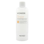 토니모리 원더 토너 500ml-매끈/모공산뜻/모찌 : 프리티지