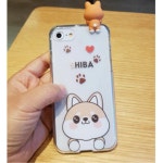 갤럭시노트9 레옹마틸다 감성케이스 그립감 심플 폰케이스 갤럭시커버 핸드폰용품 데일리 : 유스티