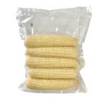 강원도 냉동옥수수 삶은 홍천 옥수수 찐 찰옥수수 : 진미떡방앗간