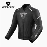 REVIT SPRINT H2O (방수) JACKET : 제이앤제이모토