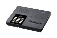 코맥스 CM-810 / 인터컴 모기 : 와이시큐리티몰