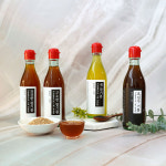 방앗간아이 맛있는 들기름 350ml 좋은 들깨로 짜는 : 방앗간아이