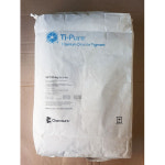 지당(이산화티타늄) R902 / 25kg / 백색 안료 : 영남상사