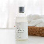 두와시 여성 출산선물 집들이선물 면생리대 액체 아기 유아 순한 천연 속옷세제 500ml : 도로시와