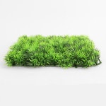 어린이집 안전 셀프 시공 인조 잔디 인조잔디카펫 조립잔디 옥상잔디 골프인조잔디 벽잔디 : 로렐하우스