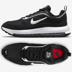 나이키 운동화 에어맥스 AP CU4826-002 S2304 : 풋팝