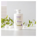 에버미라클 EM 풀라무 내추럴 바디클렌저 (750g) : ictus