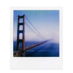 폴라로이드 COLOR i-TYPE FILM : POLAROID SIGMA