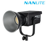 [NANLITE] 난라이트 대광량 스튜디오 LED 조명 FS-300 : CUBEMOA