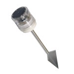 125bu 동물퇴치기 : 제일전장