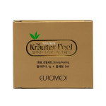 약초필링 강필세트 셀프박피 브라이트닝 피부턴오버 : 애니필