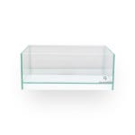 아쿠아가든 Air시리즈 올디아망 수조 150x150x300(5T) : 아쿠아가든 본사