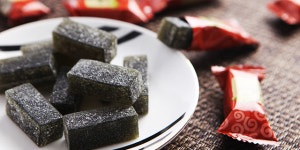 완도명가 전복제리 300gx3봉 : 지투지샵