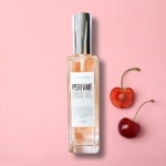 아이프리미엄 블링블링 트리트먼트 두피모발 3단계 셀프 헤어클리닉 : 아이프리미엄