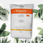 더제일식품 결정과당 Fructose 25kg 핀란드 FFI : 더제일식품