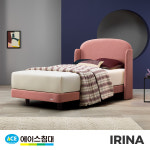 [에이스침대] IRINA-N NEW(이리나) CA3등급/SS(슈퍼싱글사이즈) : 에이스침대