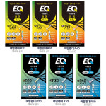 이큐피싱 이큐여명 편대채비 저부력 중부력 : 피싱스토어