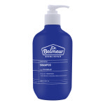 더페이스샵 닥터벨머 더마 리페어 샴푸 500ml : 뷰티코스