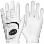 반양피 연습용 골프장갑 남성 골프장갑 오른손 파크 : 캐디샵