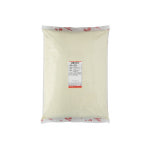 아이엠소스 겸용치킨파우더 5kg 양념 후라이드 둘다사용가능 튀김가루 : 아이엠소스