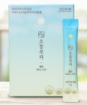 오늘부터 웰컷,라인핏(30포) 다이어트보조제 가르시니아 차전자피 식이섬유 쾌변 : 오늘부터 다이어트