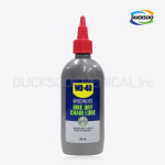 D_WD-40 자전거 건식 체인 윤활유 118ml : 덕수케미칼 덕수몰