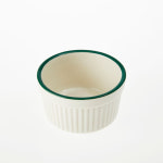 [모던하우스] L 키노 래머킨 딥그린 : 모던하우스몰