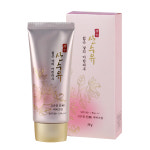 [H] 산수유 고은결 진 비비크림 SPF50+/PA+++ 50g : 해인 유통