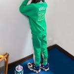 [아이러브제이](신세계 타임스퀘어점패션관) 올스타 국가대표 상하 SET GR JTFSE03 : 신세계백화점