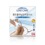자우버 액정 렌즈클리너 100ml 렌즈케어 노트북 모니터 안경닦이 스마트폰 핸드폰 소독 : GoMR지오엠알