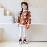 [아이러브제이](신세계 타임스퀘어점패션관) 엠버 레깅스 JTFLE09 : 신세계백화점