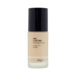 더페이스샵 잉크래스팅 파운데이션 슬림핏30ml : 주식회사 아이스킨