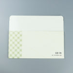 김밥 만두 분식포장용 종이도시락 YS 김밥2호 500개 : 용기야