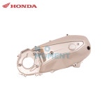혼다 PCX125 2021년식 신형 크랭크 케이스 11341-K1Z-J10 구동계 커버 : 야마하 오토바이 부품