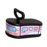 코레카 사랑이 8917 운동 완구 영아 장난감 생일 크리스마스 자동차 어린이 : 맘앤아이샵