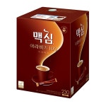 동서식품 맥심 아라비카 커피믹스 230T 2714g : 쿨룩스토어