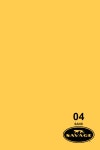 SAVAGE 04 Sand 사베지 종이 롤 배경지 2.7m x11m 샌드 : 엘케이포토