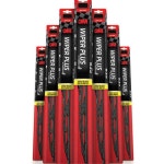 눈 비 일정압력 잘닦이는 고급 와이퍼 수선용 택시 겨울철 세차장 : 스토어앤880